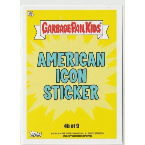 Dentures Dylan #4b Bob Dylan - Picture 2 of 2